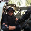 randy-couture-en-tireur-d-elite-pour-the-expendables-2-jpg