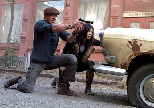 sylvester-stallone-et-nan-yu-jpg