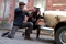 sylvester-stallone-et-nan-yu-jpg