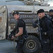 sylvester-stallone-jason-statham-terry-crews-jpg