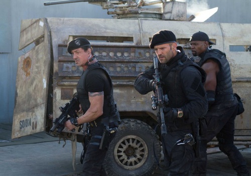 sylvester-stallone-jason-statham-terry-crews-jpg