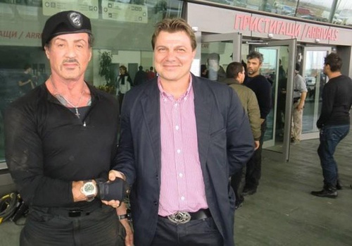 sylvester-stallone-pendantle-tournage-de-the-expendables-2-jpg