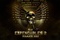 the-expendables-2-affiche-jpg