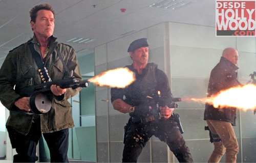 the-expendables-2-jpg