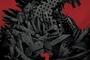 premier-poster-godzilla-jpg