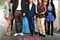 Affiche du film Il reste du jambon ? 