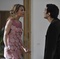 anne marivin et ramzy b dia - Il reste du jambon ? 
