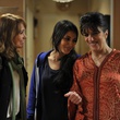 anne marivin leila bekhti biyouna
