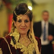 biyouna 2