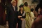 jean luc bideau marie france pisier