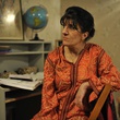 l actrice biyouna
