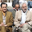 mohamed fellag et jean luc bideau