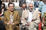 mohamed fellag et jean luc bideau