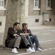 ramzy b dia arnaud henriet