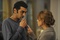 ramzy b dia face   anne marivin