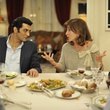 ramzy b dia marie france pisier