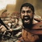 300-rise-of-an-empire-jpg - 300 : Rise of an Empire 