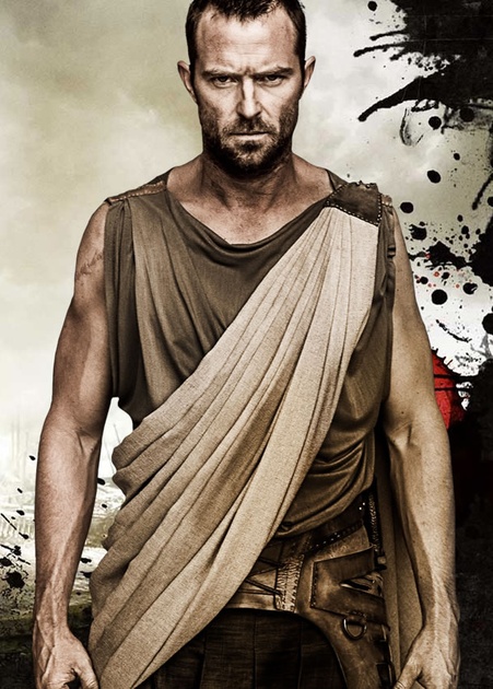 300-rise-of-empire1-jpg
