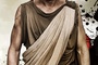 300-rise-of-empire1-jpg