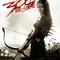 300-rise-of-empire2-jpg - 300 : Rise of an Empire 
