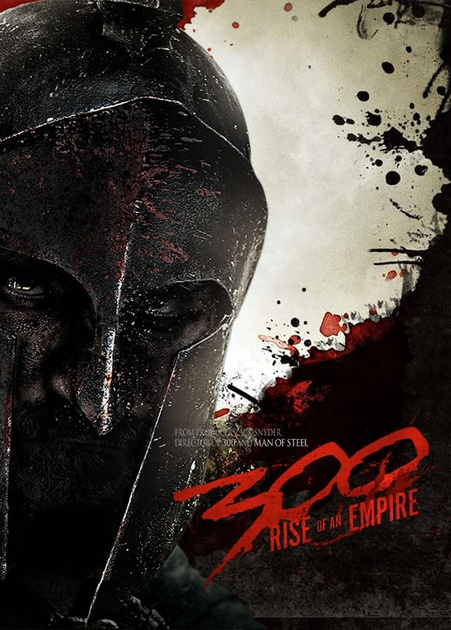 300-rise-of-empire3-jpg