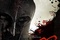300-rise-of-empire3-jpg