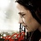300-rise-of-empire5-jpg - 300 : Rise of an Empire 