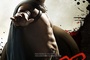 300-rise-of-empire6-jpg