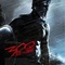 300-jpg - 300 : Rise of an Empire 
