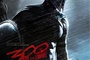 300-jpg