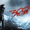 300-jpg - 300 : Rise of an Empire 