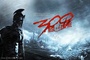 300-jpg