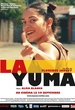 La yuma 
