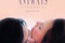 Affiche du film Laurence Anyways 
