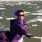 l-acteur-melvil-poupaud-jpg - Laurence Anyways 
