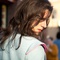 melvil-poupaud-de-profil-jpg - Laurence Anyways 