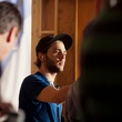 xavier-dolan-jpg