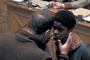 abdellatif kechiche r alisateur yahima torres