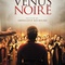 Affiche du film Vénus noire  - Vénus noire 