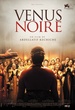Vénus noire 