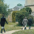 photo du film v nus noire