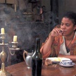 yahima torres fumant