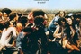 Affiche du film Hair 