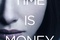 affiche-teaser-2-jpg