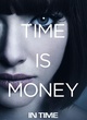 affiche-teaser-2-jpg