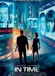 affiche-teaser-usa-2-jpg