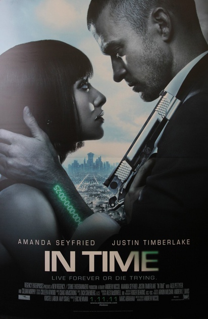 affiche-teaser-jpg