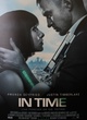 affiche-teaser-jpg