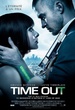 Time Out 