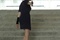amanda-seyfried-armee-jpg